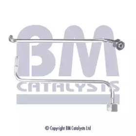 BM CATALYSTS pp11115a -